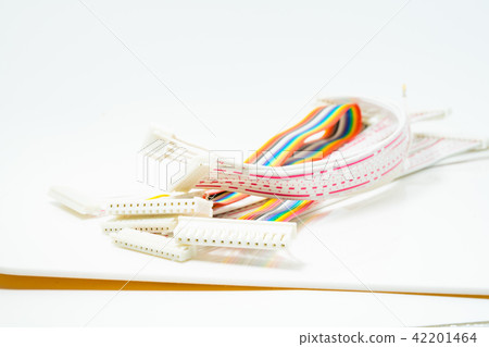IC resistance and capacitance inductance PCB variable resistance SMD switch screw nut socket LED circuit board cable RS232 relay RELAY coil IC resistance and capacitance inductance PCB variable resistance SMD switch screw nut socket LED circuit board cable RS232 relay RELAY coil 42201464