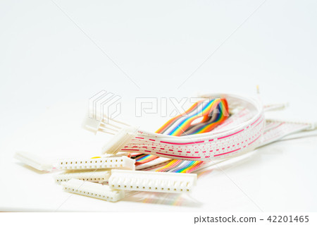 IC resistance and capacitance inductance PCB variable resistance SMD switch screw nut socket LED circuit board cable RS232 relay RELAY coil IC resistance and capacitance inductance PCB variable resistance SMD switch screw nut socket LED circuit board cable RS232 relay RELAY coil 42201465