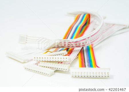 IC電阻電容電感PCB可變電阻SMD開關螺絲螺帽插座LED電路板排線RS232繼電器RELAY線圈 IC電阻電容電感PCB可變電阻SMD開關螺絲螺帽插座LED電路板排線RS232繼電器RELAY線圈 42201467