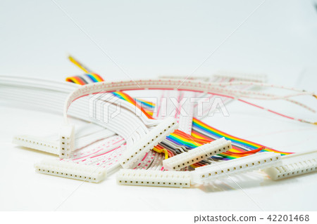 IC resistance and capacitance inductance PCB variable resistance SMD switch screw nut socket LED circuit board cable RS232 relay RELAY coil IC resistance and capacitance inductance PCB variable resistance SMD switch screw nut socket LED circuit board cable RS232 relay RELAY coil 42201468