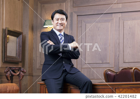 Businessman, Business, CEO, President, Representative, Office, Office, Office, Company Businessman, Business, CEO, President, Representative, Office, Office, Office, Company 42201482