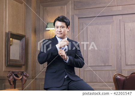 商人,商業,首席執行官,總統,代表,辦公室,辦公室,辦公室,公司 商人,商業,首席執行官,總統,代表,辦公室,辦公室,辦公室,公司 42201547