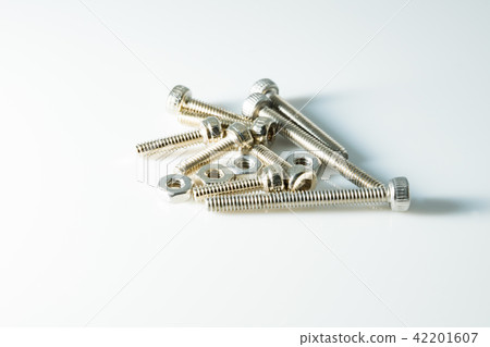 IC resistance and capacitance inductance PCB variable resistance SMD switch screw nut socket LED circuit board cable RS232 relay RELAY coil 42201607