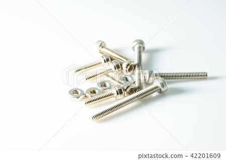 IC resistance and capacitance inductance PCB variable resistance SMD switch screw nut socket LED circuit board cable RS232 relay RELAY coil 42201609