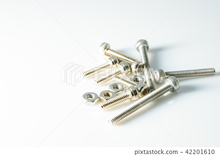 IC resistance and capacitance inductance PCB variable resistance SMD switch screw nut socket LED circuit board cable RS232 relay RELAY coil 42201610