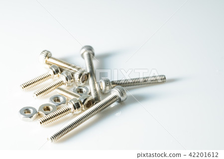 IC resistance and capacitance inductance PCB variable resistance SMD switch screw nut socket LED circuit board cable RS232 relay RELAY coil 42201612