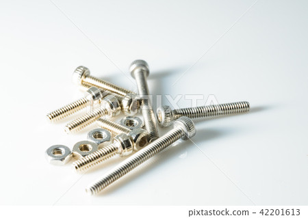 IC resistance and capacitance inductance PCB variable resistance SMD switch screw nut socket LED circuit board cable RS232 relay RELAY coil 42201613