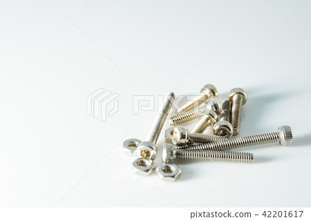 IC resistance and capacitance inductance PCB variable resistance SMD switch screw nut socket LED circuit board cable RS232 relay RELAY coil 42201617