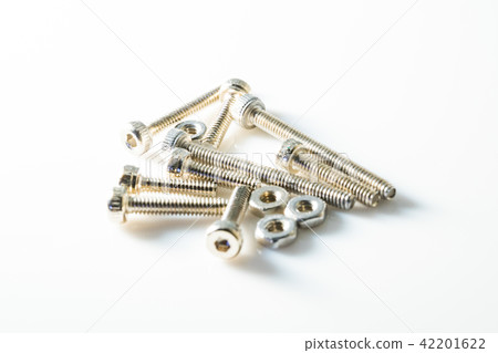 IC resistance and capacitance inductance PCB variable resistance SMD switch screw nut socket LED circuit board cable RS232 relay RELAY coil 42201622