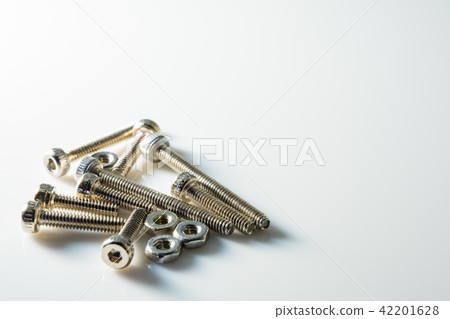 IC resistance and capacitance inductance PCB variable resistance SMD switch screw nut socket LED circuit board cable RS232 relay RELAY coil 42201628