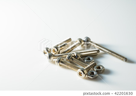 IC resistance and capacitance inductance PCB variable resistance SMD switch screw nut socket LED circuit board cable RS232 relay RELAY coil 42201630