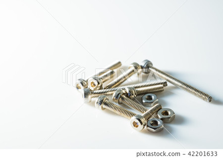 IC resistance and capacitance inductance PCB variable resistance SMD switch screw nut socket LED circuit board cable RS232 relay RELAY coil 42201633