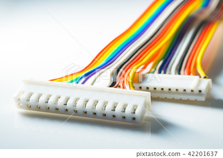 IC resistance and capacitance inductance PCB variable resistance SMD switch screw nut socket LED circuit board cable RS232 relay RELAY coil 42201637