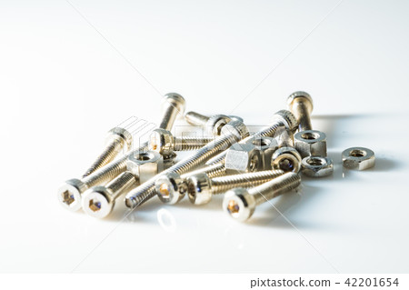 IC resistance and capacitance inductance PCB variable resistance SMD switch screw nut socket LED circuit board cable RS232 relay RELAY coil IC resistance and capacitance inductance PCB variable resistance SMD switch screw nut socket LED circuit board cable RS232 relay RELAY coil 42201654