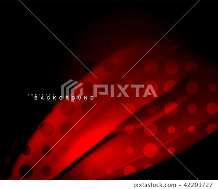 Neon holographic fluid color wave for web, wallpaper, pattern, texture and background Neon holographic fluid color wave for web, wallpaper, pattern, texture and background 42201727