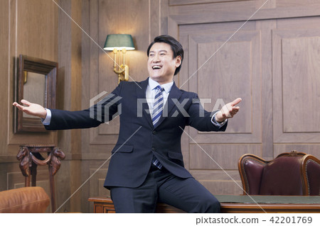 商人,商業,首席執行官,總統,代表,辦公室,辦公室,辦公室,公司 商人,商業,首席執行官,總統,代表,辦公室,辦公室,辦公室,公司 42201769