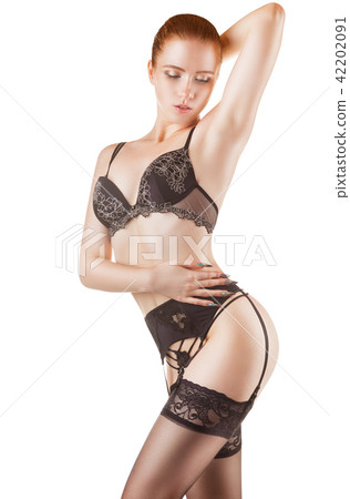 Sexy woman Sexy woman 42202091