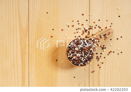 quinoa 42202203