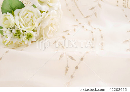 美麗的花朵 美麗的花朵 42202633