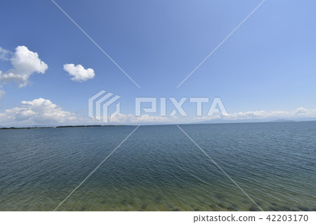 Biwa lake Biwa lake 42203170