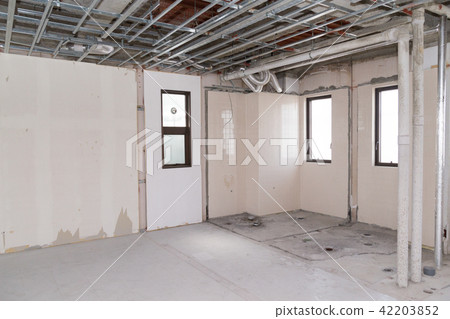 Repair work image 42203852