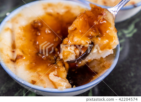 台灣鹹味布丁Wa Rice飯rice 台灣鹹味布丁Wa Rice飯rice 42204574