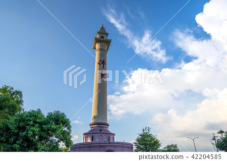 台灣 佛像 高雄 佛光山 佛教 宗教 寺廟 Buddharupa 仏像 42204585