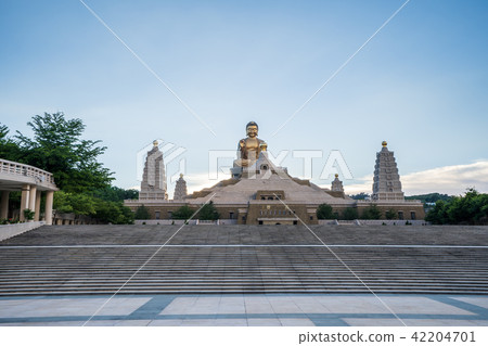 台灣 佛像 高雄 佛光山 佛教 宗教 寺廟 Buddharupa 仏像 台灣 佛像 高雄 佛光山 佛教 宗教 寺廟 Buddharupa 仏像 42204701