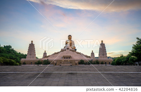 台灣 佛像 高雄 佛光山 佛教 宗教 寺廟 Buddharupa 仏像 台灣 佛像 高雄 佛光山 佛教 宗教 寺廟 Buddharupa 仏像 42204816