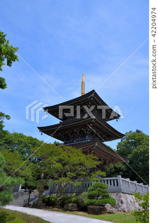 Muramatsuyama Kozo名人堂Mie Towers Muramatsuyama Kozo名人堂Mie Towers 42204974