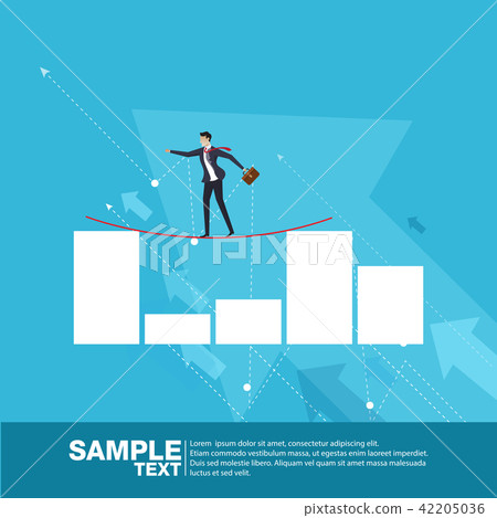 business9 42205036