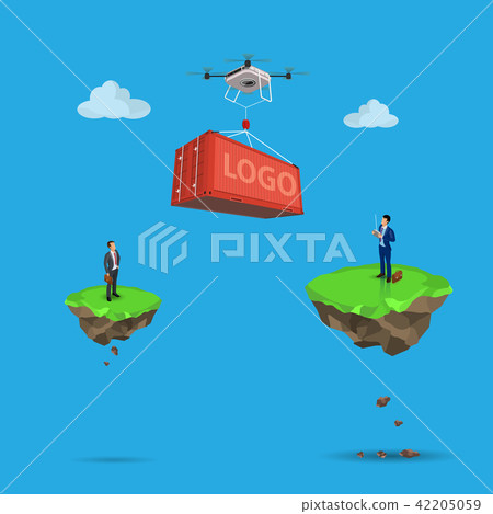 logistic7 42205059