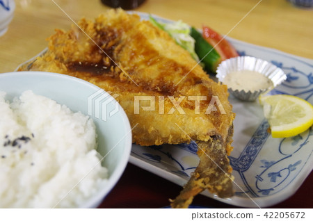 法華炒套餐 42205672