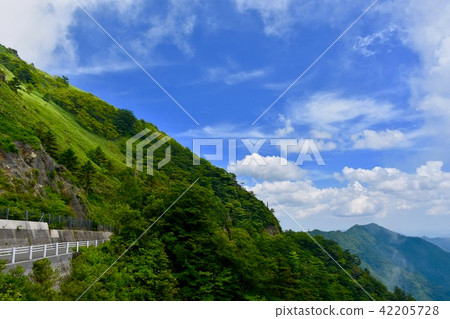 天空的路徑 天空的路徑 42205728