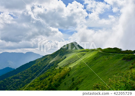 高知縣飛碟線 高知縣飛碟線 42205729