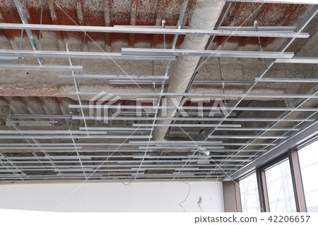 Repair work image 42206657