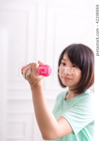 girl,sport,fit,sportswoman ,health,exercising girl,sport,fit,sportswoman ,health,exercising 42206668