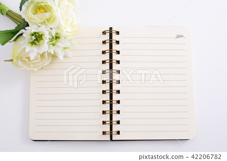 Fashionable note Fashionable note 42206782