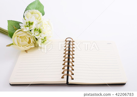 時尚的說明 時尚的說明 42206783