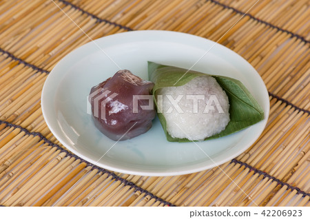 Summer sweets Summer sweets 42206923