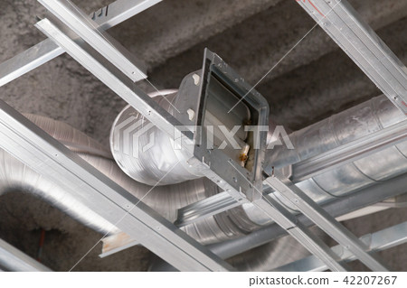 Repair work image 42207267