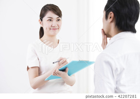 Counseling Counseling 42207281