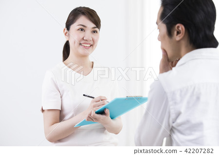 Counseling Counseling 42207282