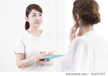 Counseling Counseling 42207357