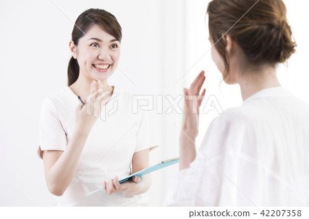 Counseling Counseling 42207358