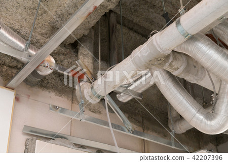 修復工作形象 修復工作形象 42207396