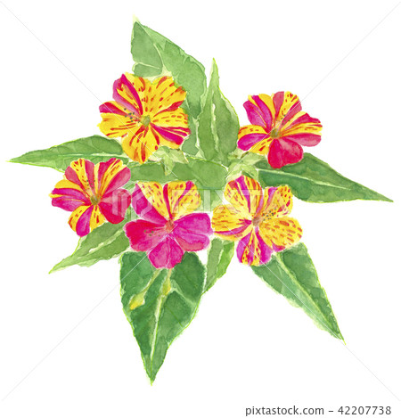 Osloi burner 42207738