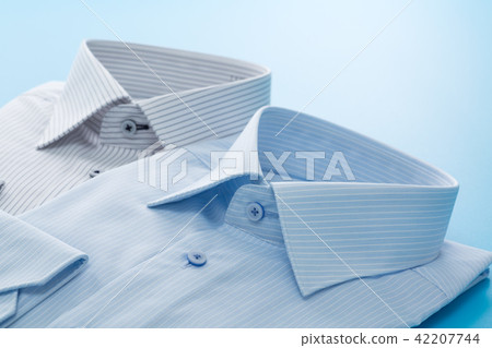 Y-shirt 42207744
