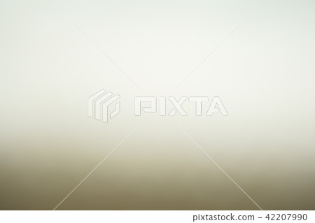 梯度抽象背景日本式 42207990