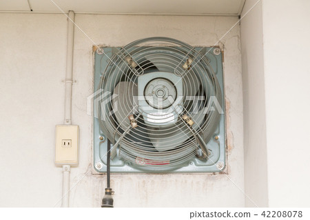 抽風機 抽風機 42208078